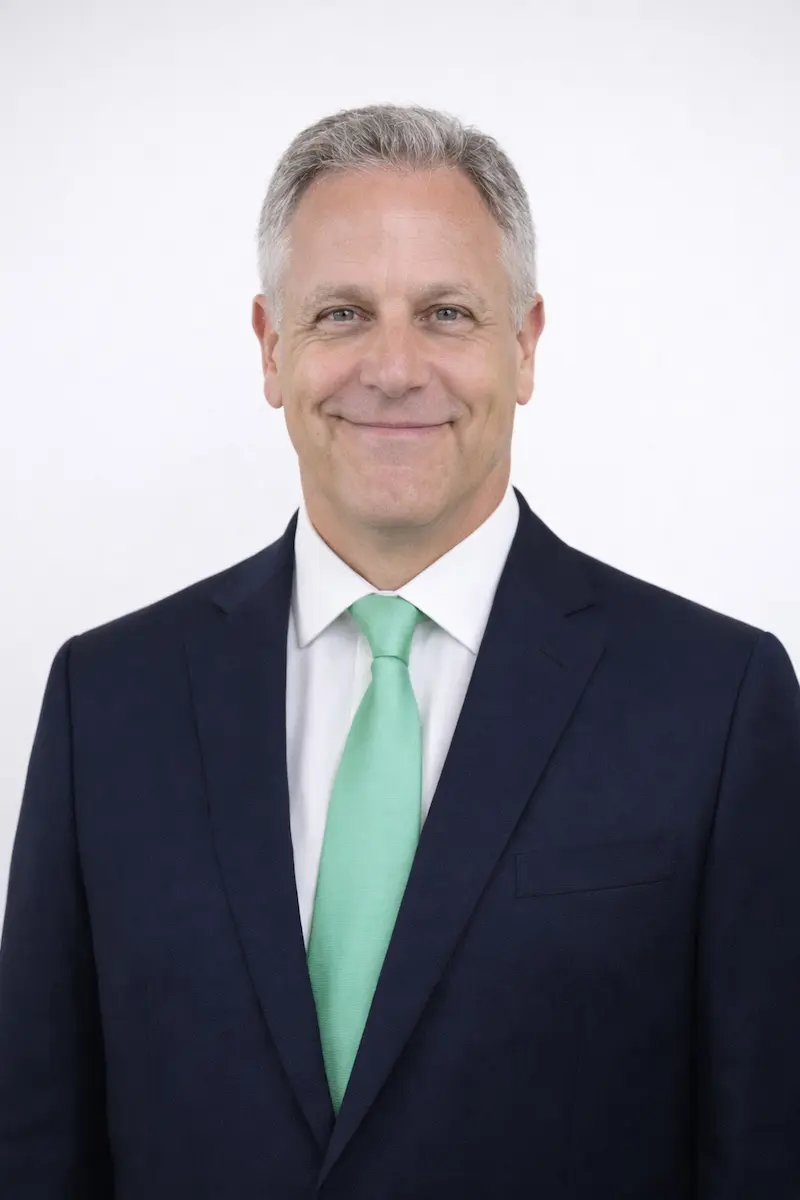 Fernando Ochoa Mariscal