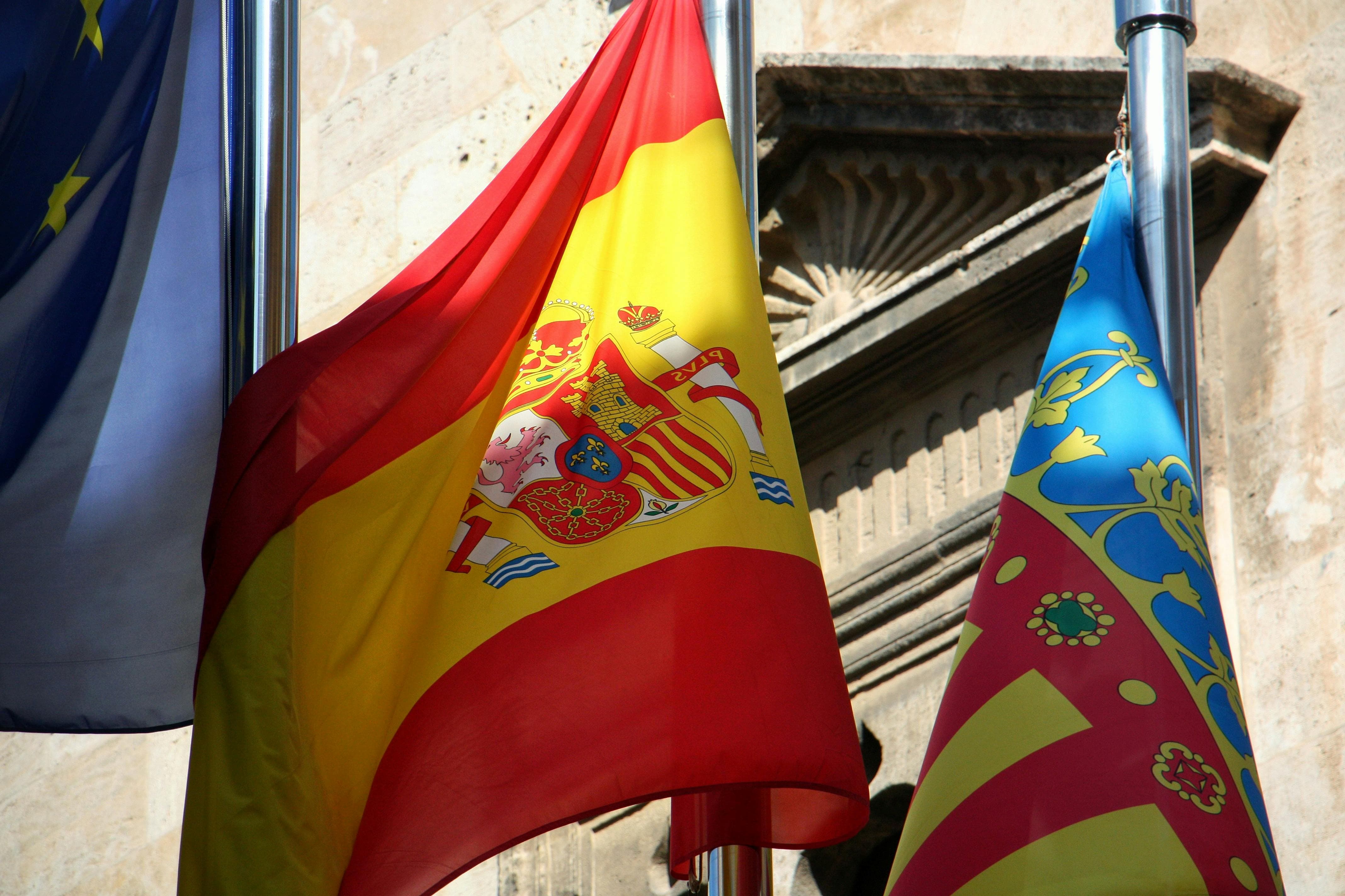 Constitución