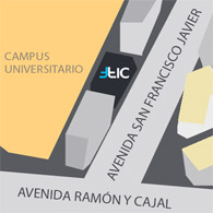 Foto de la oficina de TrainingTIC